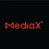 MediaX MediaX