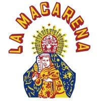 Granos La Macarena SA de CV