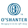 O'Shanter Development Company Ltd.