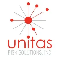 Unitas Risk Solutions, LLC