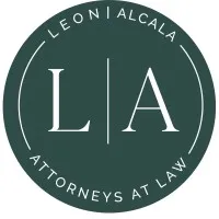Leon, Alcala, Morse & Reynolds, PLLC