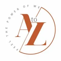 A to Z Home Of Media