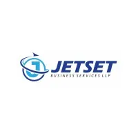 JET SET Business Services LLP