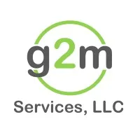 g2m Services, LLC