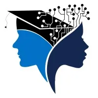 codeseed