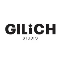 Gilich Studio