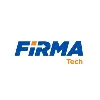 FIRMA TECH FIRMA TECH
