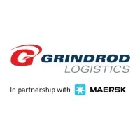 Grindrod Logistics