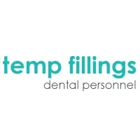 TempFillings Pty Ltd