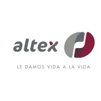 Grupo Altex Grupo Altex