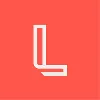 Leadoff Studio Leadoff Studio
