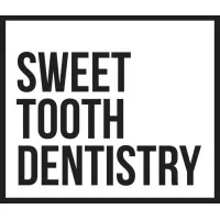 Sweet Tooth Dentistry