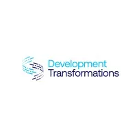 Development Transformations (DevTransform)