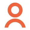 Metrocare Services Metrocare Services