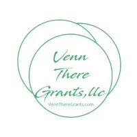 Venn There Grants Consulting, LLC 