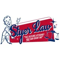 Styer Law LLC
