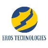 EROS Technologies Inc EROS Technologies Inc