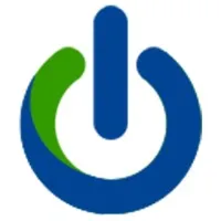 powersolution.com
