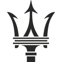 Maserati of Edmonton