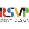 RSVP Design RSVP Design