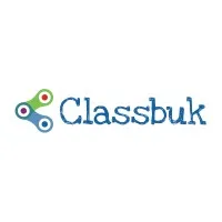 Classbuk.com