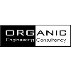 ORGANIC ENGINEERING CONSULTANCY ORGANIC ENGINEERING CONSULTANCY