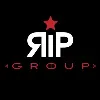 The RiP Group The RiP Group