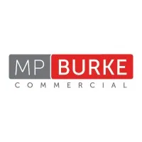 MP Burke Commercial Real Estate