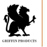 Griffin Products LLC