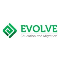EVOLVE Migration Australia