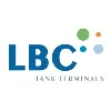 LBC Tank Terminals LBC Tank Terminals
