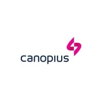 Canopius Re