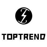 Shenzhen Toptrend Technology Co.,Ltd