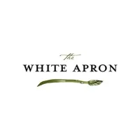 The White Apron