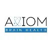 Axiom Brain Health Axiom Brain Health