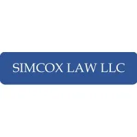 Simcox Law LLC