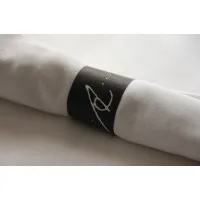 Alchemy Bistro & Bar