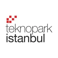 Teknopark İstanbul