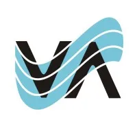 Ativatec Subsea Technologies