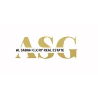 ASG Properties ASG Properties