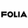 Folia Folia