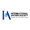 International Affairs Society International Affairs Society