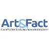 Art&Fact