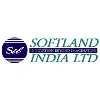 SOFTLAND INDIA LIMITED