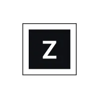 Zavvis AI