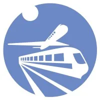 Commonstreet Consulting