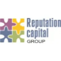 Reputation Capital Group, Reputation Institute Associate