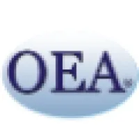 The Oxford English Academy