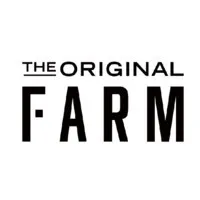 The Original FARM
