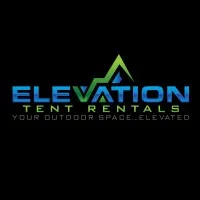 Elevation Tent Rentals